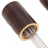 Coffee Needle Distributor 304 Stainless Steel Puck Screen Coffee Powder