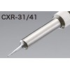 Goot CXR-41 Soldering Iron for Assembling Circuit Boards and Precision Printed