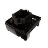 Vita-Mix 15760 Base Frame Assembly