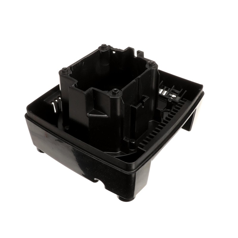 Vita-Mix 15760 Base Frame Assembly