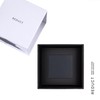 Reduct® Edge.35 USB-C Charger with 35 W, Small/Compact, Fast Charger,