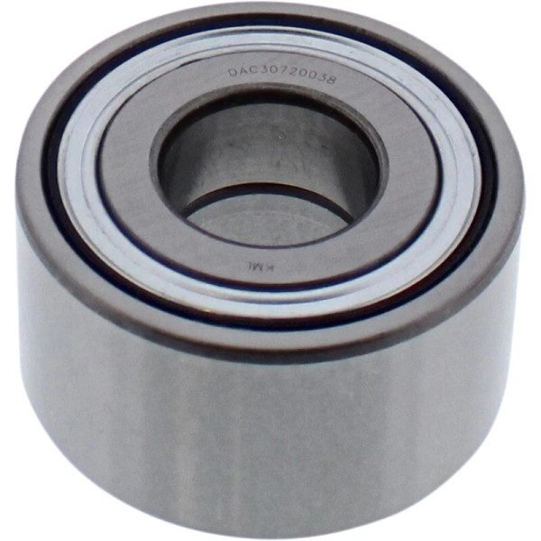 Moose Racing 0215-1129 Tapered Dac Wheel Bearing Upgrade Kit