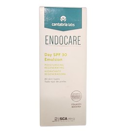 DIFA COOPER Endocare Day SPF 30 40ml