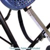 Teeter Nylon Tether Safety Strap Inversion Tables