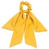 L. Erickson Playa Bow Pony, Mustard