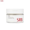 SRB Stabilized Rice Bran Cleansing Pad 200ml/60ea