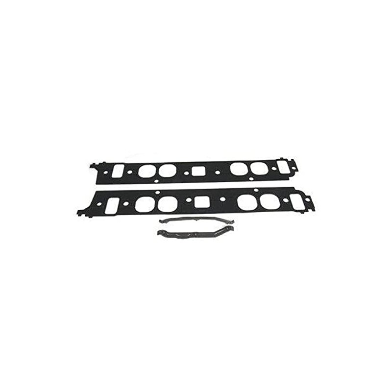 GM 10181398 Intake Manifold Gasket Kit with Gaskets