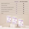 Proceive® Pregnancy Trimester 1 (1-12 Weeks) Pregnancy Vitamin & Mineral