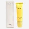O HUI Miracle Toning Daily Sun 50ml (SPF50+) / 오휘