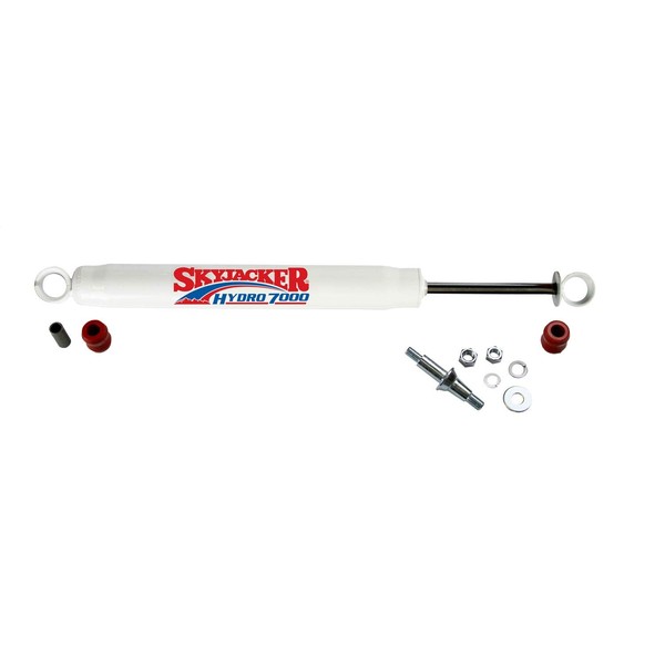 Skyjacker 7054 Replacement Steering Stabilizer Kit; For F250/F350 Super Duty