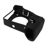 Camera Hood Case Shockproof Scratch Proof Soft Silicone Camera Protective