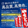 【 たこ焼き 】 おいしいデザイン室 のぼり旗 (600x1800mm 標準) 飲食店 Atsuko書き下ろし 運転手に見えやすいのぼり