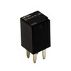 Automotive Purpose Relays 303-1AH-C-R1-U01-12VDC SPNO, 20A 12VDC for Polaris RZR