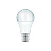 Maxim LED GLS Bayonet Cap (Daylight White) - 10watt (60watt)