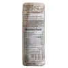 Want Want Senbei Rice Crackers (Frosted, 2 Pack)