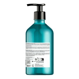 Shampoo Anti Irritación L'Oréal Professionnel Scalp 500ml