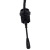 Jvareaty Steering Column Indicator Switch Remote and Close Light Switch