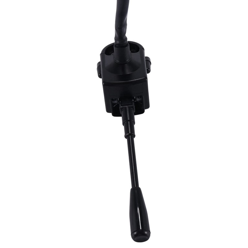 Jvareaty Steering Column Indicator Switch Remote and Close Light Switch