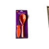Pumpkin Carving Kit 639277722683