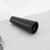 Create idea Flux Core Gasless Nozzle Heat Resistant Welding Nozzle
