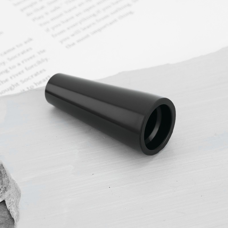 Create idea Flux Core Gasless Nozzle Heat Resistant Welding Nozzle