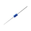 Diodo DB3 Diac Bidireccional (10 Piezas)