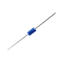 Diodo DB3 Diac Bidireccional (10 Piezas)