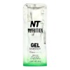 Nt Nutrition Gel Energetico 20 Piezas 60 G C/u