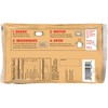 Lowreys Bacon Curls, microwave Pork Rinds Variety Combo, Original &