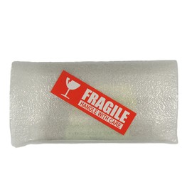 Tibetan Incense Sample Pack#1-5 Tubes Set-[Dakini Incense+Blessing Incense+Herbal Meditation Incense+Pythoncidere Incense+Top Grade Tibetan Sandalwood]-TIS551