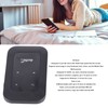 4G LTE Mobile WiFi Hotspot Support 10 Devices Connection Mini