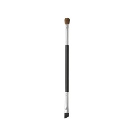 studio basics 2pack Pp Studio Basics Medium Angle Brush