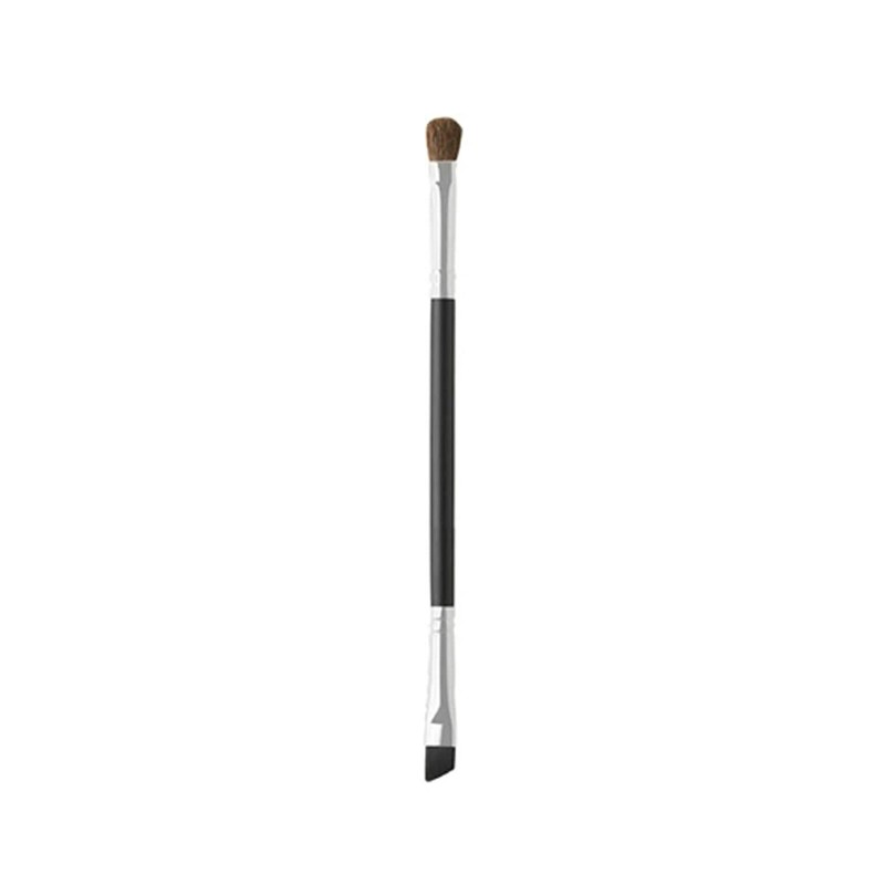 studio basics 2pack Pp Studio Basics Medium Angle Brush