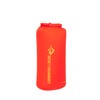 Sea to Summit Lightweight Dry Bag, Multi-Purpose Dry Storage, 13