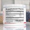 Doctor Danielle Gut Assist – Doctor Formulated Gut Lining &