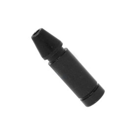 Replacement part fits A-Re509416-Ai - Fuel Injector Fitting CHStet27135