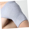 ORFOFE 2pc Shoulder Protector Sleeve for Shoulder Pad Braces for