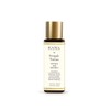 Kama-Ayurveda's Bringadi Intensive Hair Treatment Oil, 1.7 fl oz