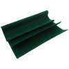 Zoo Med Eco Carpet for 40 Gallon Tanks