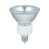エルパ (ELPA) JDR110Ｖ65WLM/K 電球 ハロゲン電球 照明 E11 110V 65W 中角20°