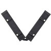Tajima KPGAM Safety Belt Shoulder Pad GA Size M Size
