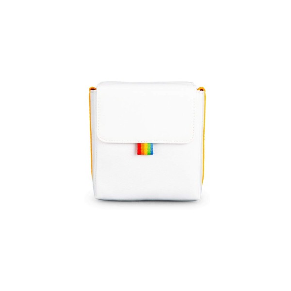Polaroid Now Camera Bag - Yellow