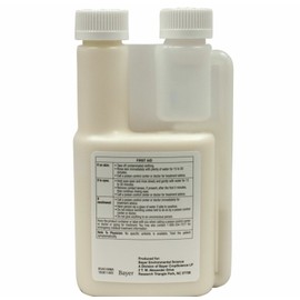 Temprid Bed Bug Killer Bed Bug Spray Temprid FX Insecticide