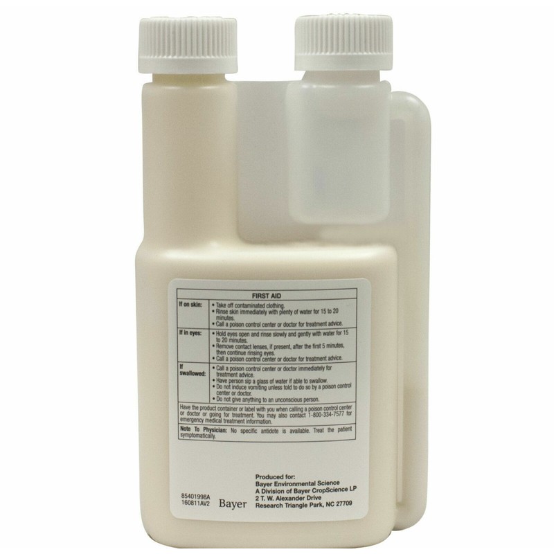 Temprid Bed Bug Killer Bed Bug Spray Temprid FX Insecticide