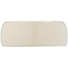 Nobby Ceramic Feeding Trough, 750 ml