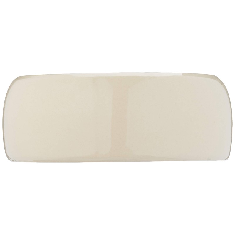 Nobby Ceramic Feeding Trough, 750 ml