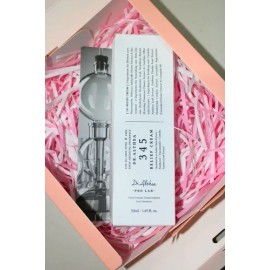 Crema Dr. Althea 345 Relief Cream 50ml - 100 Original Corea                                                                                           
