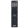 VINABTY RM-AAU189 Remote Control replacement fit for Sony AV system