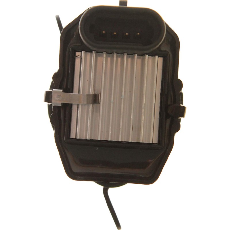 Walker Products 920-1020 Ignition Coil