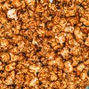 Marini's Caramel Corn- 9 oz bag